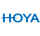 HOYA Corporation icon