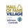 Hall of Fame Village LLC icon