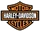 Harley-Davidson Inc icon