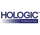 Hologic Inc icon