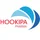 Hookipa Pharma Inc icon