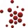 Hemogenyx Pharmaceuticals Plc icon