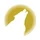 Werewolf Therapeutics Inc icon