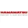 Hamamatsu Photonics K.K icon