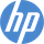 HP Inc icon