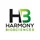 Harmony Biosciences Holdings icon