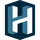 Harrow Health Inc icon