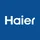 Haier Smart Home Co. Ltd icon