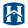 Heritage Insurance Hldgs Inc icon