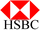 HSBC Holdings PLC ADR icon