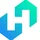 H-Source Holdings Ltd icon