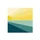SMALL-COMPANY STOCK FUND SMALL-COMPANY STOCK FUND icon