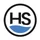 Himalaya Shipping Ltd. icon