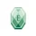 EMERALD GROWTH FUND CLASS A icon