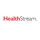 HealthStream Inc icon