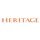 Heritage Commerce Corp icon