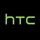 HTC Corporation icon