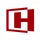 HeartCore Enterprises Inc icon
