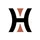 Hercules Capital Inc icon