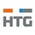 HTG Molecular Diagnostics Inc. icon