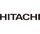 Hitachi Ltd icon