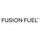 Fusion Fuel Green PLC icon