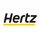 Hertz Global Holdings Inc icon