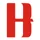 Huabao International Holdings Limited icon