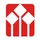 Huatai Securities Co. Ltd icon