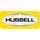 Hubbell Inc icon