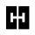 Hub Cyber Security Ltd. Warrant 2/27/28 icon