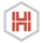 Hub Group Inc icon