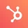 HubSpot Inc icon