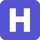 HUBB Ventures Inc icon