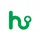 HUHUTECH International Group Inc. Ordinary Shares icon