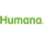 Humana Inc icon