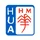 Hua Medicine (Shanghai) Ltd icon