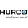 Hurco Companies Inc icon