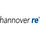 Hannover Re icon