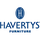 Haverty Furniture Companies Inc icon