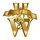 Hollywall Entertainment Inc icon