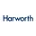 Harworth Group plc icon