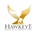 Hawkeye Gold & Diamond Inc icon
