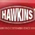Hawkins Inc icon