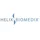 Helix BioMedix Inc icon