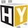 Hyster-Yale Materials Handling Inc icon