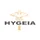 Hygeia Healthcare Holdings Co Ltd icon