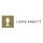 LORD ABBETT HIGH YIELD MUNICIPAL BOND FUND CLASS F icon