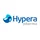 Hypera SA icon