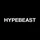 Hypebeast Limited icon